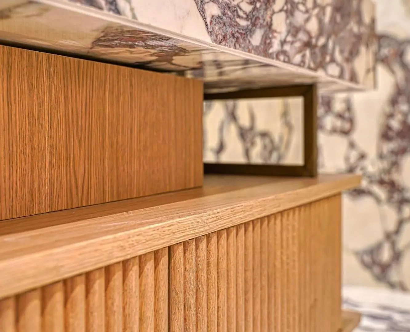 Sumptuous Apartment Opera Vendome By Studioprestige Párizs Franciaország