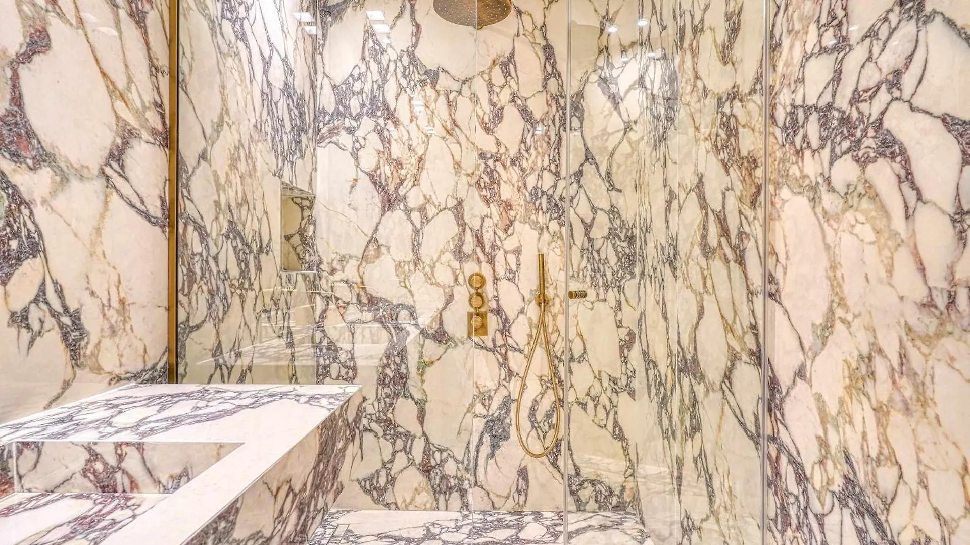 Sumptuous Apartment Opera Vendome By Studioprestige Párizs