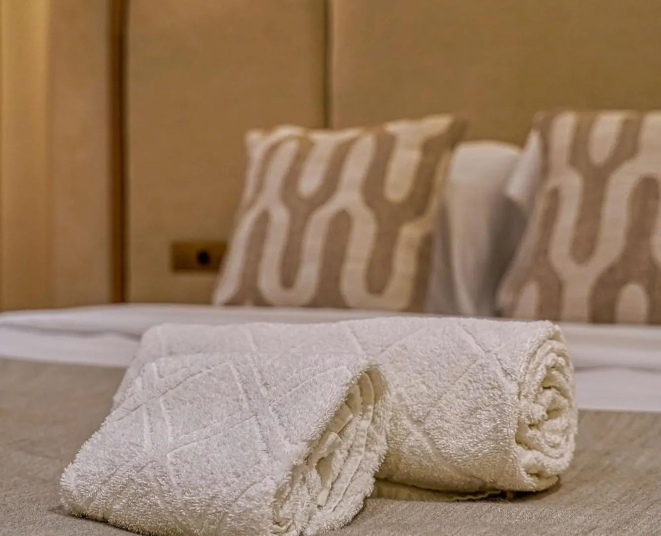 Sumptuous Apartment Opera Vendome By Studioprestige Paris